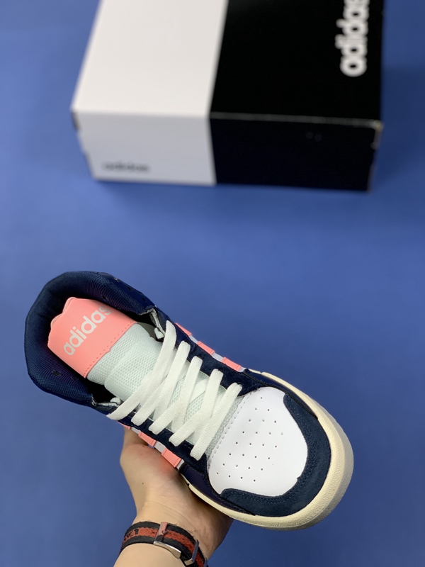 ブランド激安靴着用イメージ